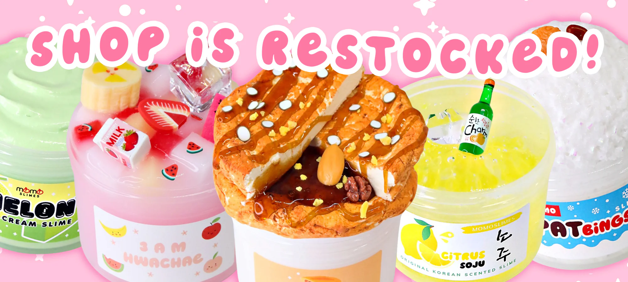 Sensory Bliss in Every Scoop