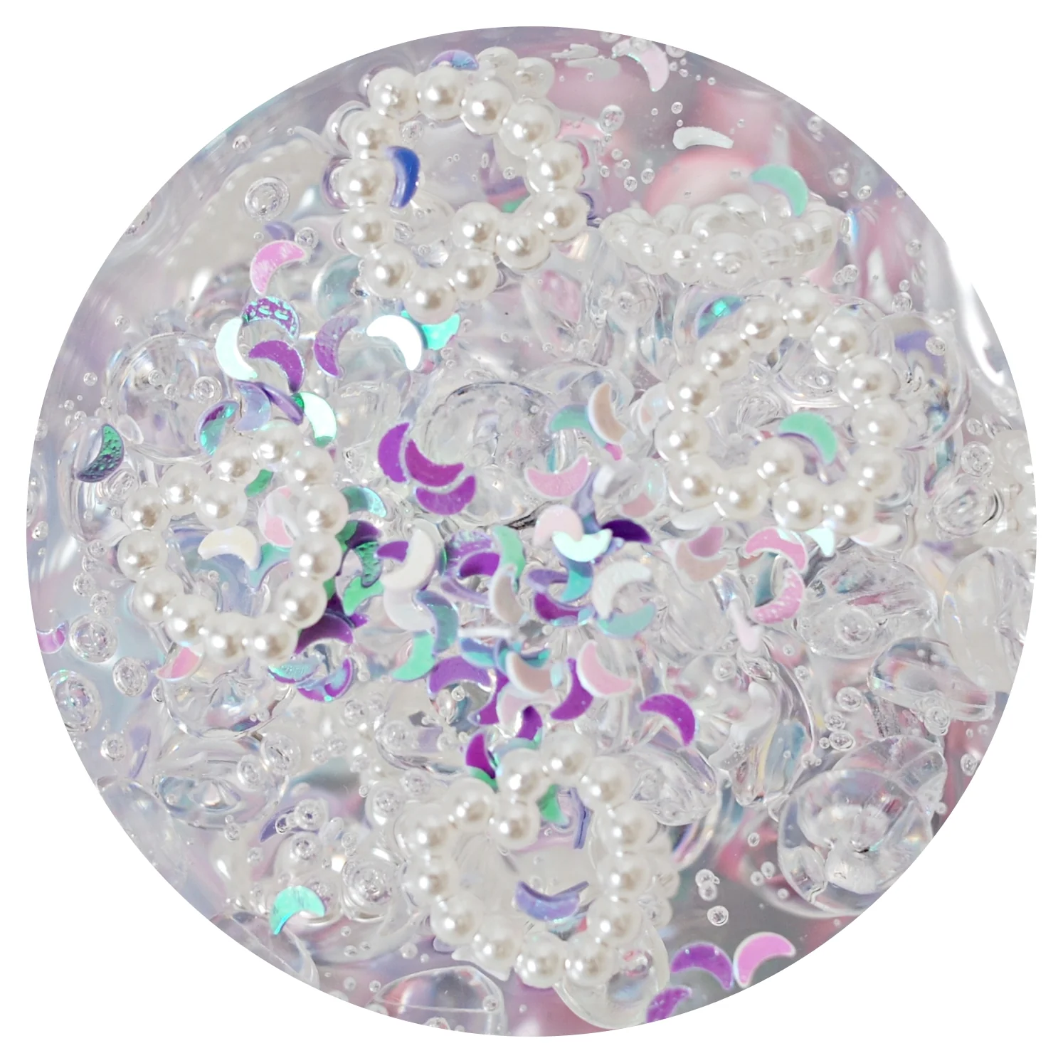 Artemis's Jewelry Box - Image 2