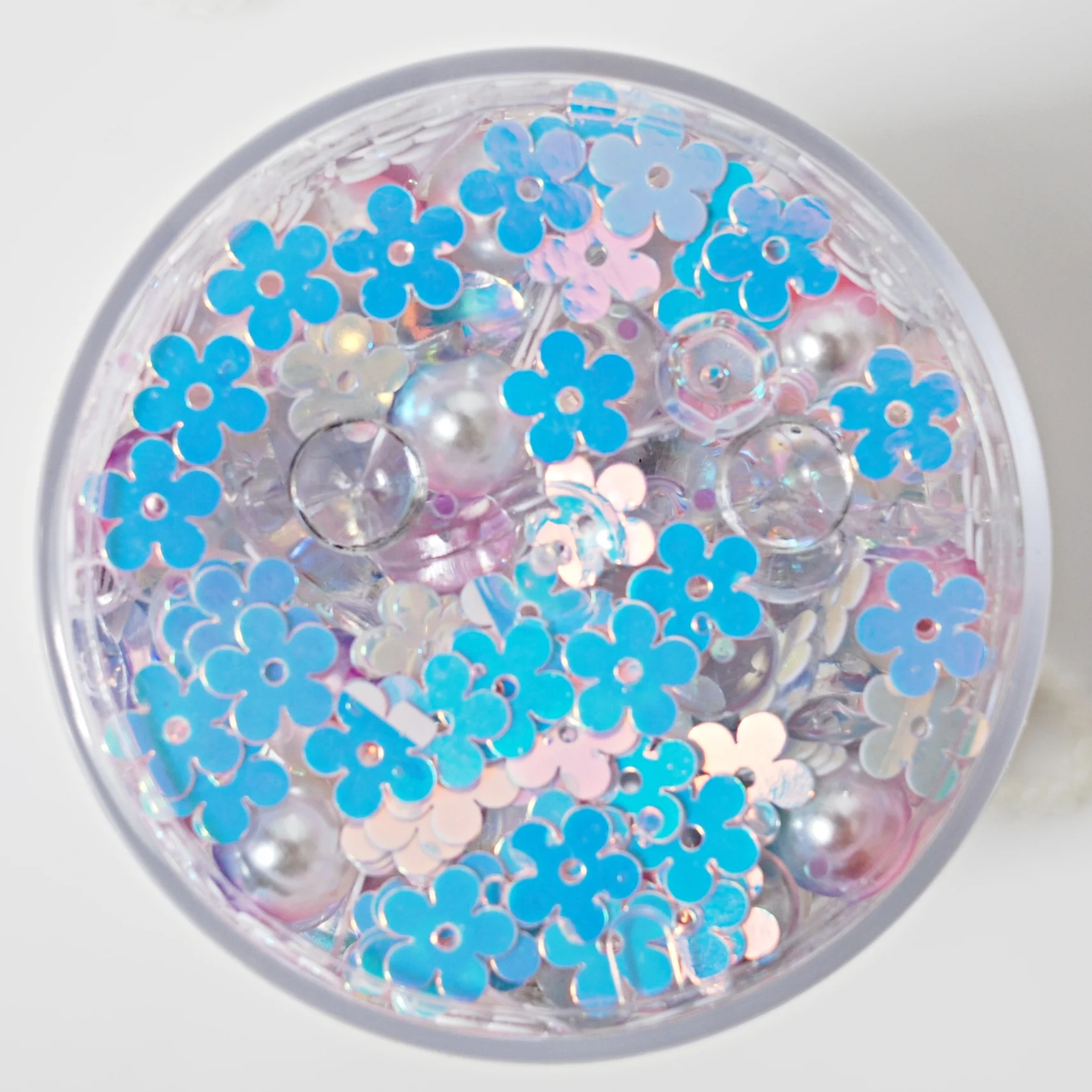 Artemis's Jewelry Box - Image 3