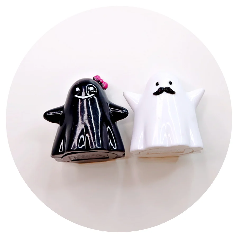 Be My Boo - Image 2