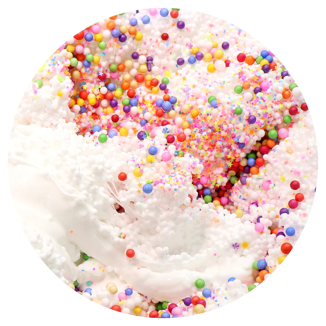 Candy Crush
