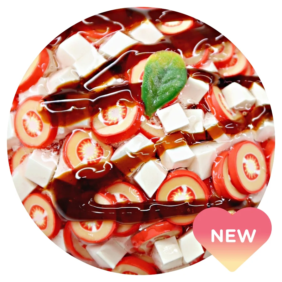 Caprese Salad