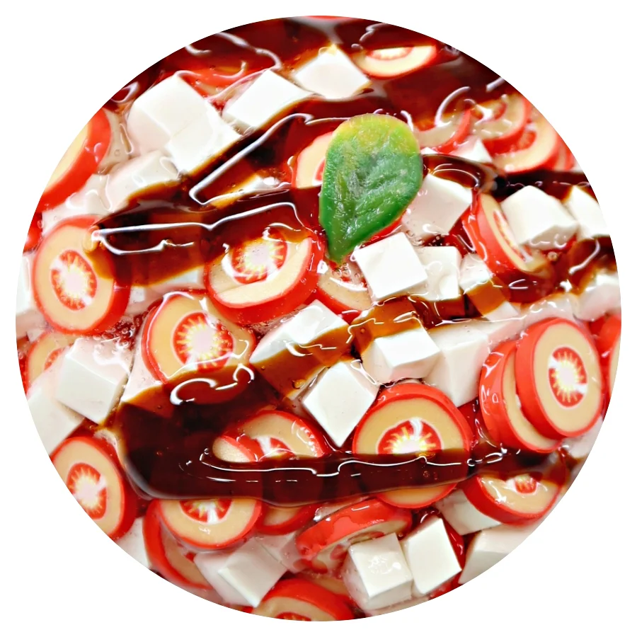 Caprese Salad - Image 2