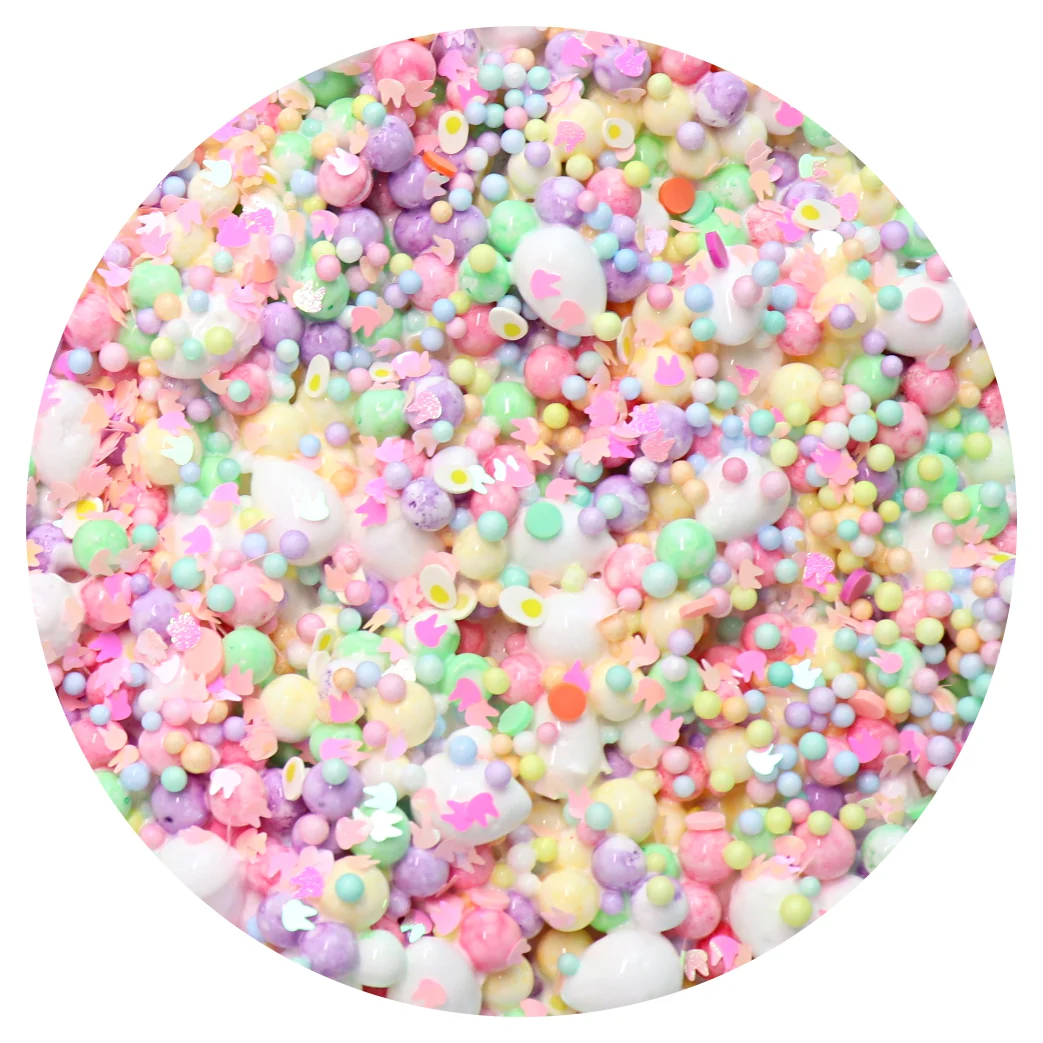 Egg Hunt