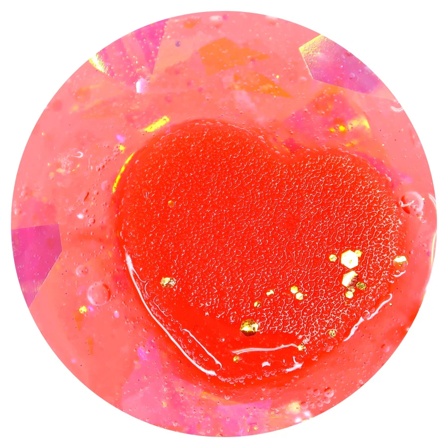 Love Spell - Image 2