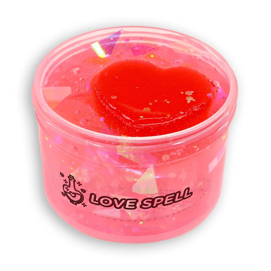 Love Spell - Image 3