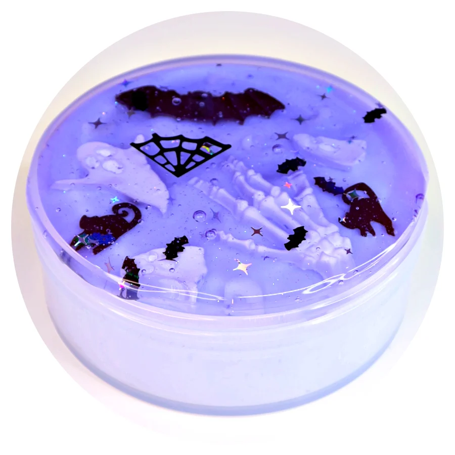 Midnight Mousse Cake - Image 2