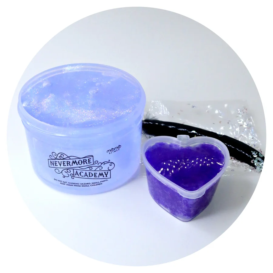 Nevermore Academy Slime - Image 3