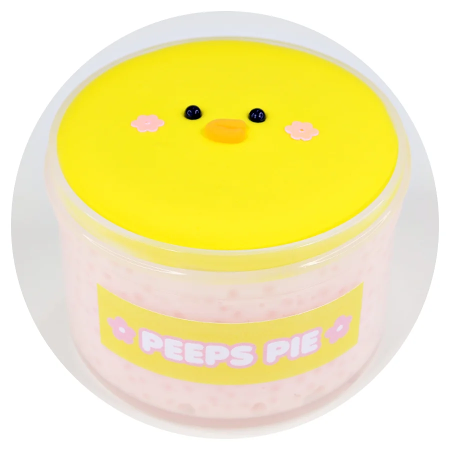 Peeps Pie - Image 2