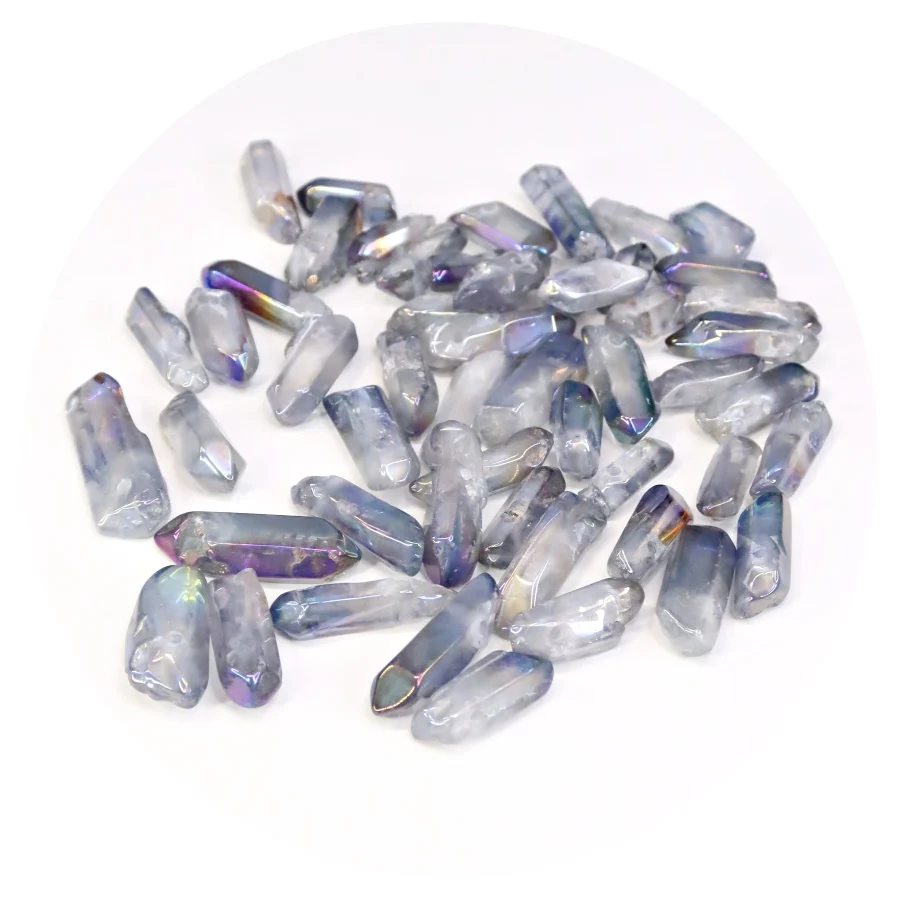 Phantom Quartz Slime - Image 3