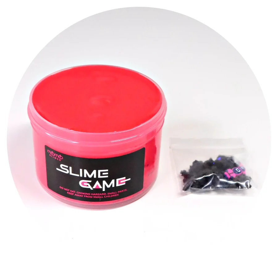 Slime Game Slime - Image 2