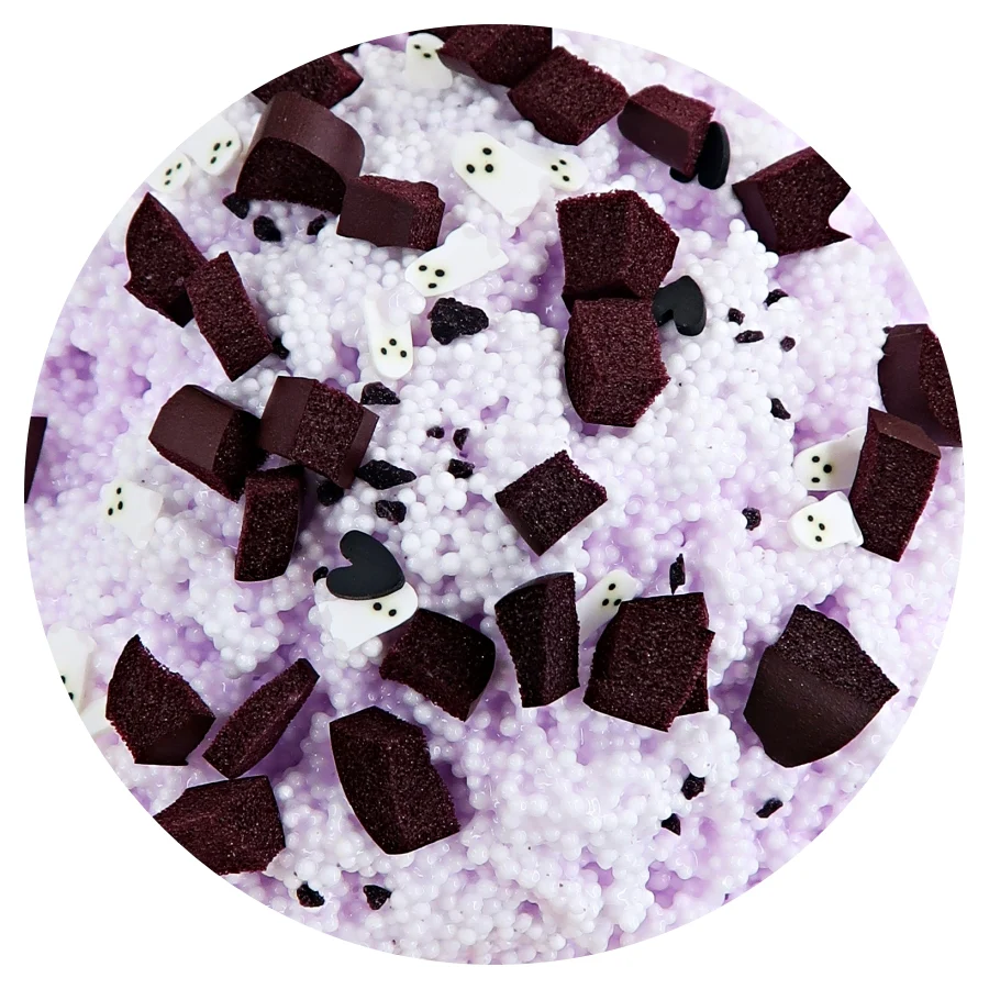Spookie Crumble - Image 2