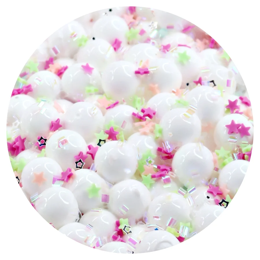 Sugar Fairy Cake Pop