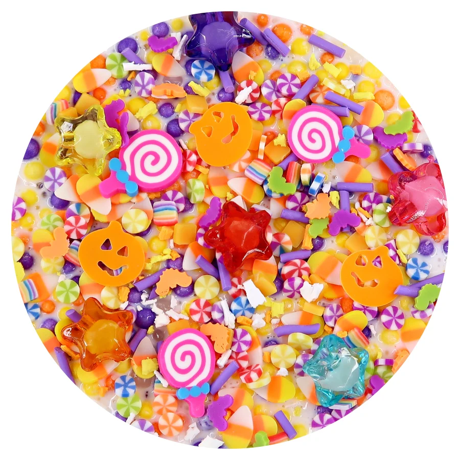 Trick or Treat - Image 2